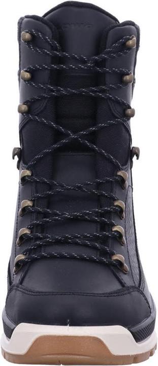 Produktbild Lowa Wanderschuh Renegade Evo Ice GTX (42.5)