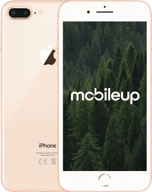 Oro
