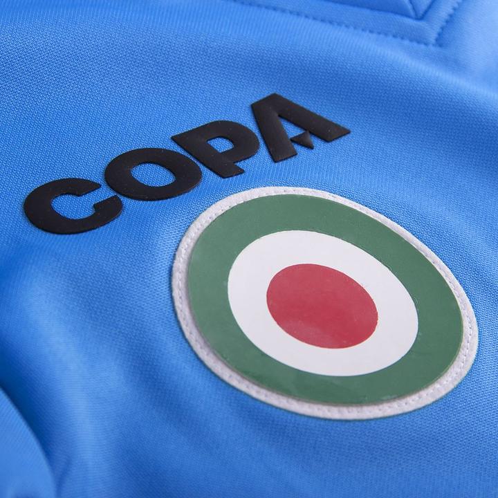 Immagine prodotto Copa Football Mundial (L)