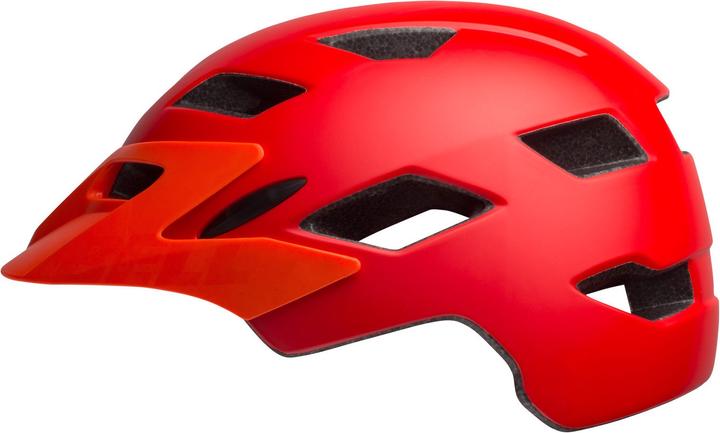 Bell Sidetrack (50 - 57 cm)