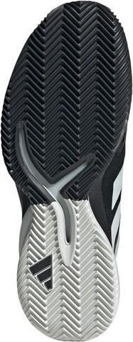 Produktbild adidas Adizero Ubersonic 5 Clay (42)