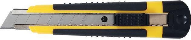 Produktbild Ironside Univers.Messer Iron Bic (Cutter)