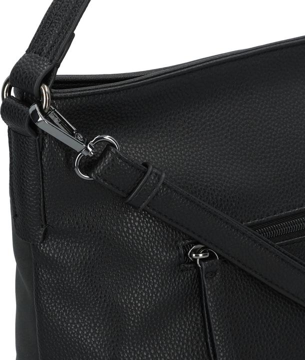Produktbild Tom Tailor Nicolina Schultertasche 35 cm