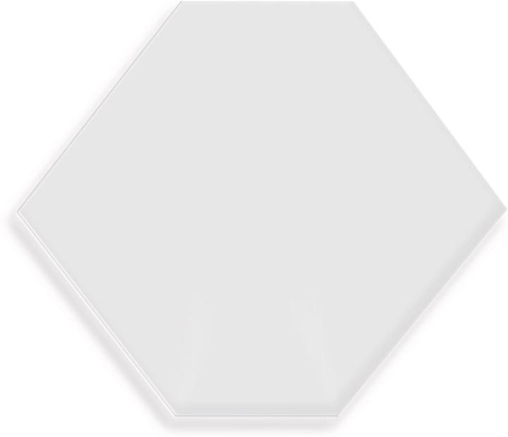Actual product image tesa adhesive pads