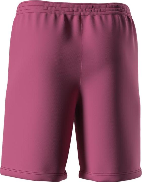 Actual product image Errea Short Edo Ad (L)