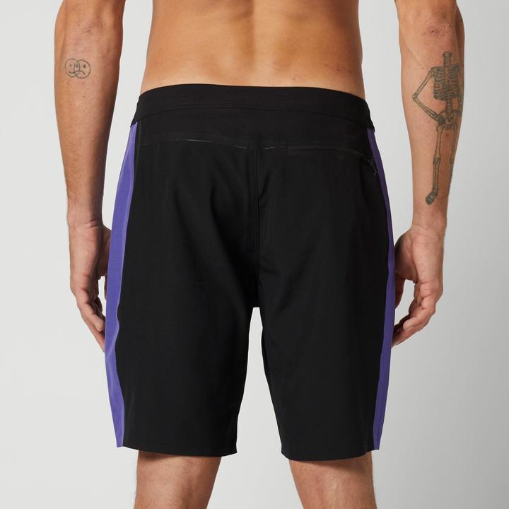 Produktbild Mystic High Performance Boardshorts (32)