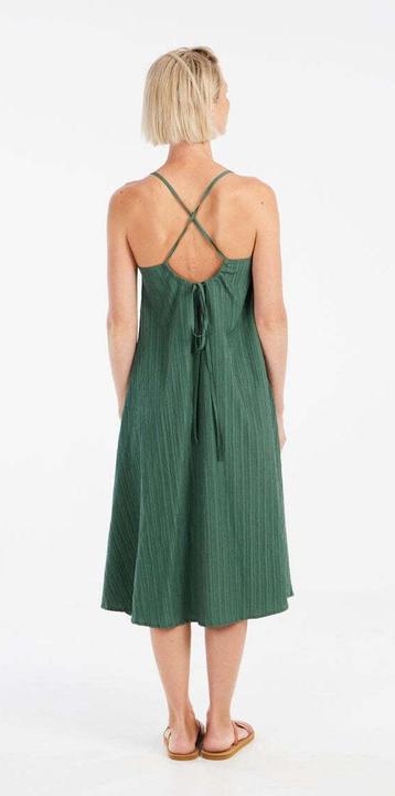 Actual product image Protest Dress PRTCove dress (34)