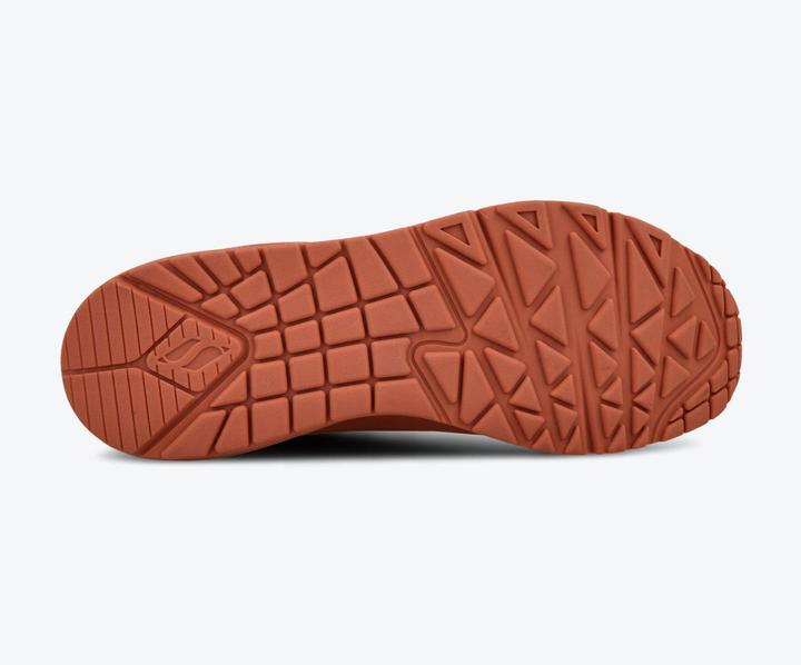 Produktbild Skechers Uno - Stand on Air (40)