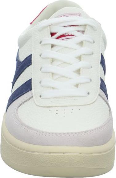 Actual product image Gola Women's Grandslam Trident (37)