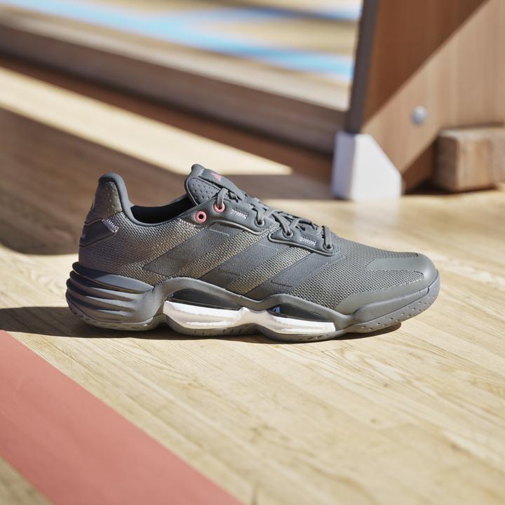 Image du produit adidas Stable 16 M (44)