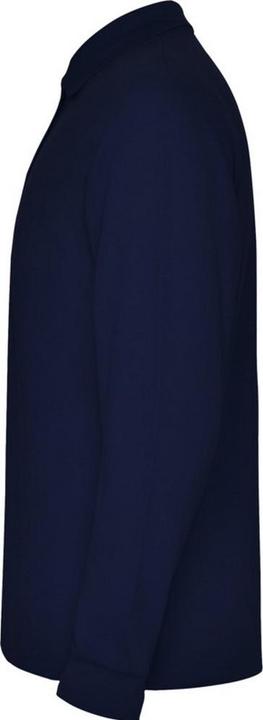 Produktbild Alpinia Estrella Poloshirt Langärmlig (XXL)