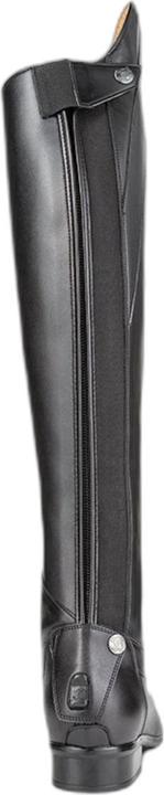 Produktbild Sergio Grasso reitstiefel revolution ne (39)