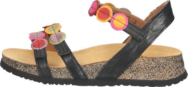 Actual product image Think! Sandals (40)