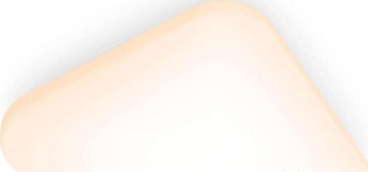 Image du produit Philips Mauve (1200 lm)