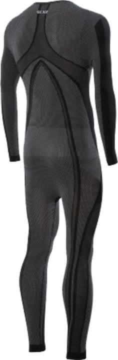 Image du produit Sixs Combinaison fonctionnelle STX (Hommes, S)