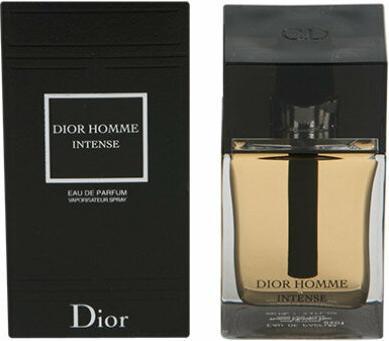 Produktbild Dior Homme Intense (Eau de Parfum, 100 ml)