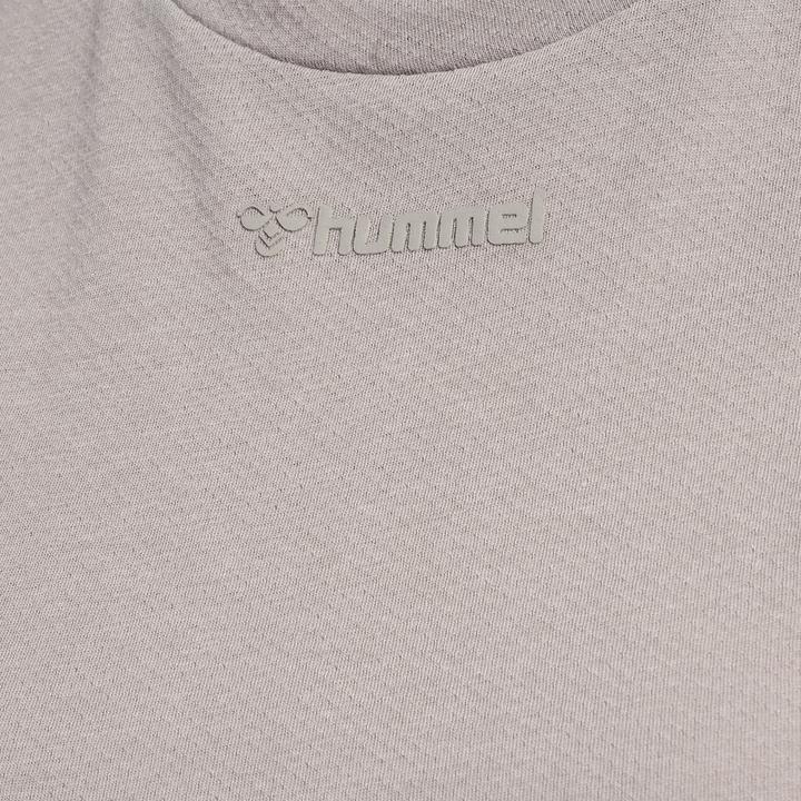 Immagine prodotto hummel hmlMT VANJA TOP (M)