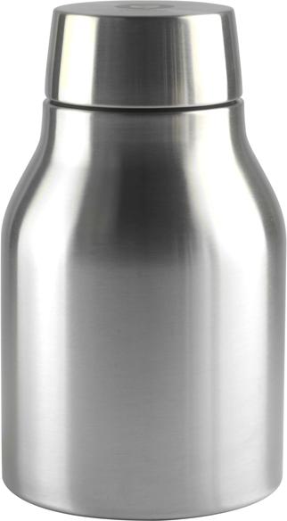 Image du produit Asobu café froid (1.10 l)