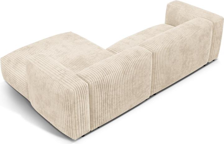 Produktbild Micadoni Martina (Ecksofa)