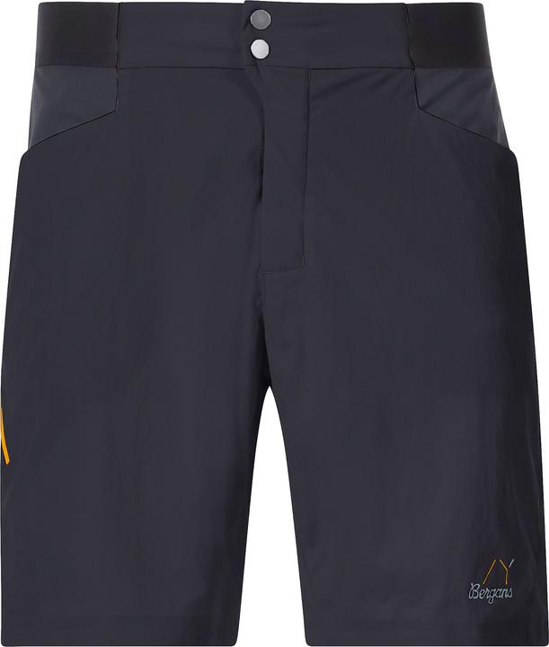 Bergans Y LightLine Vapor (54)