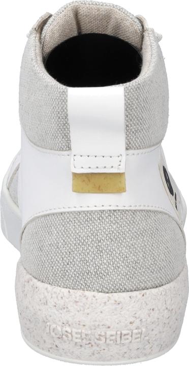 Actual product image Josef Seibel 29801-TE353 (43)