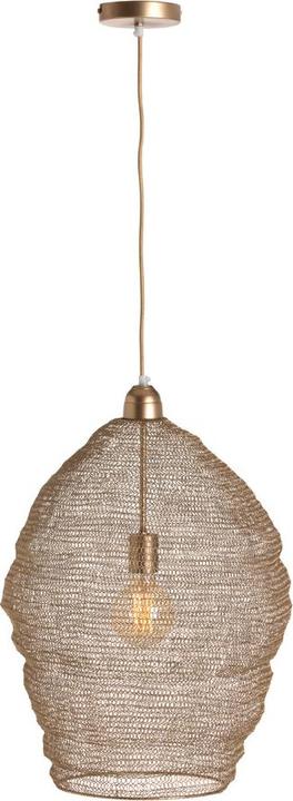 Immagine prodotto Light & Living Nikki