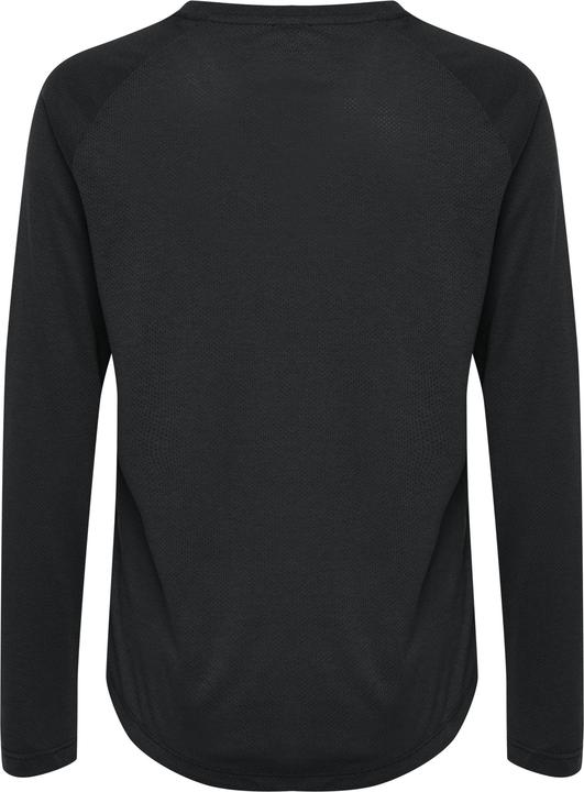 Immagine prodotto hummel Vanja T-Shirt L/S (XS)