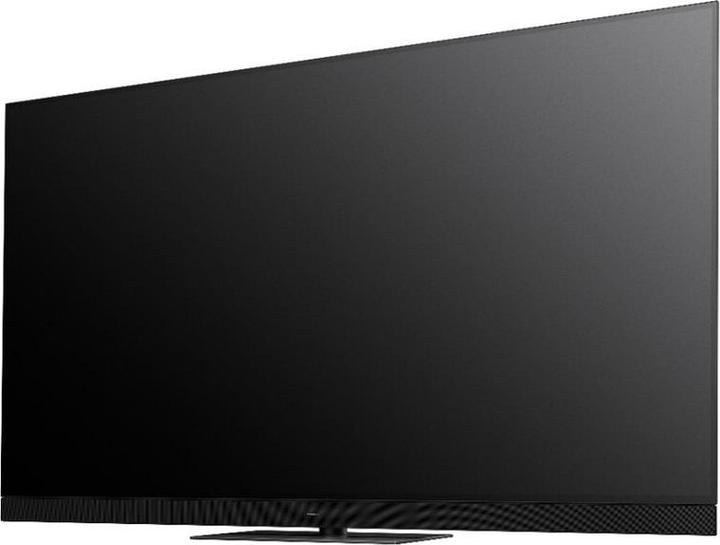 Actual product image Panasonic TV-77Z93AEG (77", OLED, 4K)