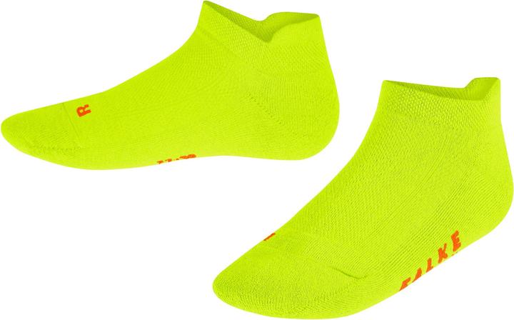 Falke Cool Kick Sneaker (23 - 26)