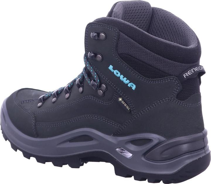 Image du produit Lowa Chaussures d'extérieur (42)