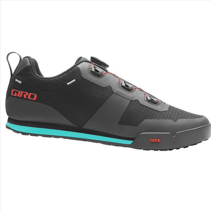 Produktbild Giro Tracker Shoe (40)
