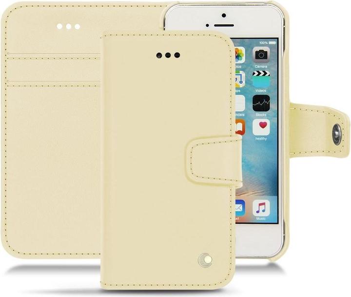 Beige ( Nappa - Pantone #ceb888 )