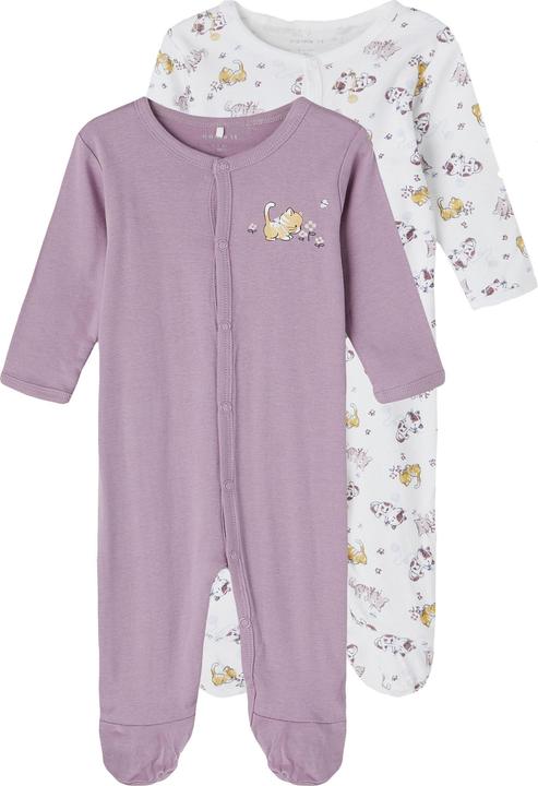 Actual product image Name it Pyjamas (62)
