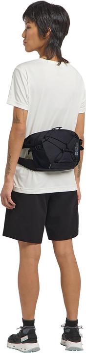 Immagine prodotto Jack Wolfskin Velocity Hipbag