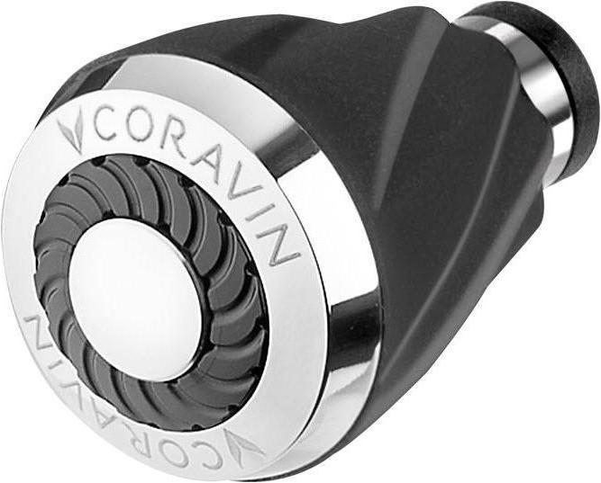 Immagine prodotto Coravin Aeratore (Aeratore per vino)