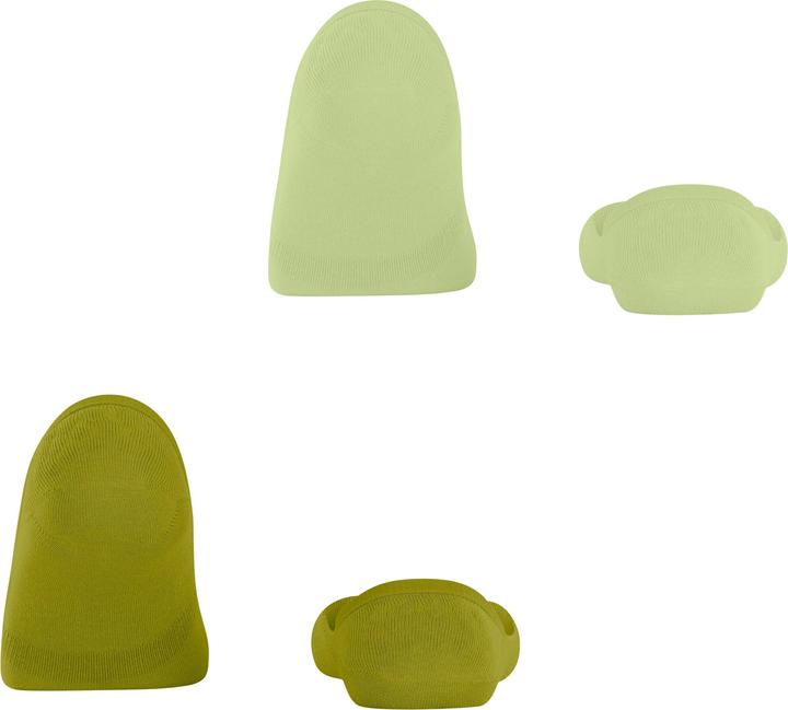 Image du produit Burlington Everyday IN 2-Pack (lot de 2, 39 - 40)