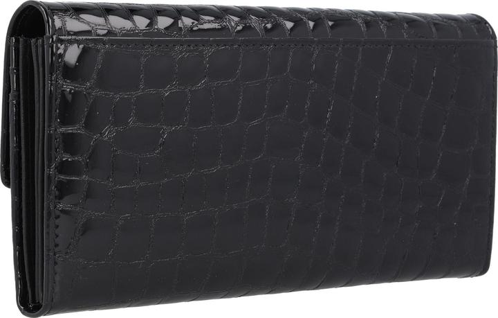 Produktbild Esquire Nizza Geldbörse RFID Schutz Leder 18.5 cm