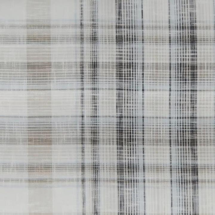 Produktbild Disco Möbel Bettwäsche Teddy (Duvetbezug, 210 x 160 x 1 cm)