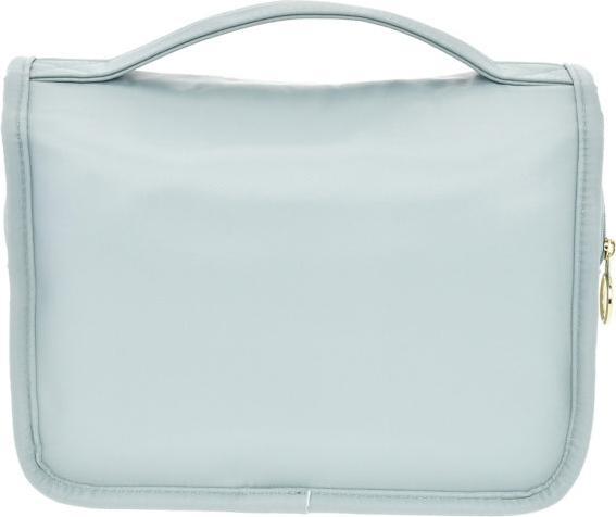 Produktbild Disney Stitch Tasche mit Aufhängung