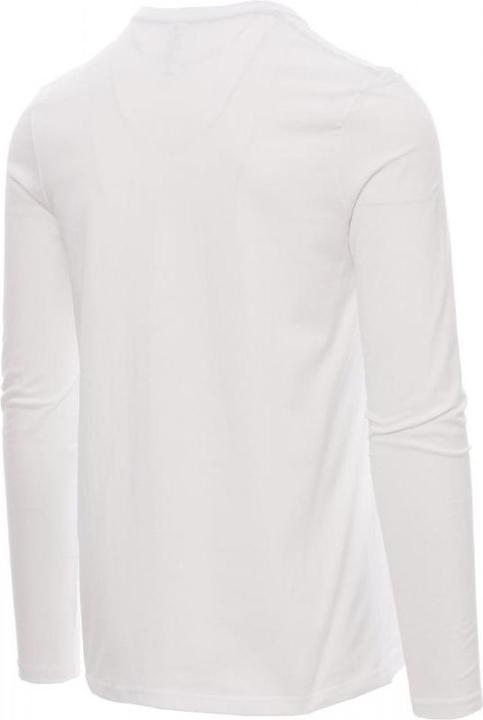 Produktbild Payper Langarmshirt (XXL)
