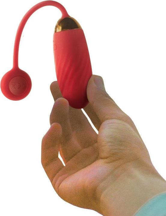 Produktbild Svakom Ella