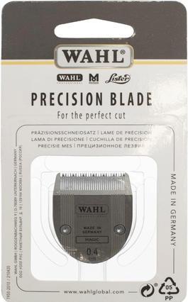 Image du produit Moser 1584-7021 StarBlade II Ensemble de lames (1 x)