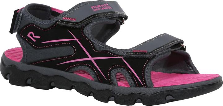 Actual product image Regatta UTRG4102 P (36)