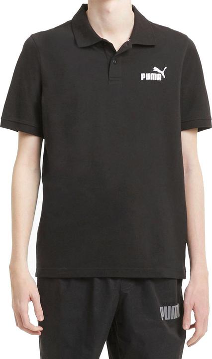 Image du produit Puma ESS Pique Polo-586674 (XL)