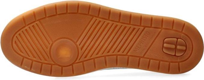 Produktbild Mephisto Harrison (40.5)