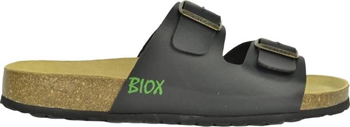 Biox Badesandale Aston Sano (45.5)