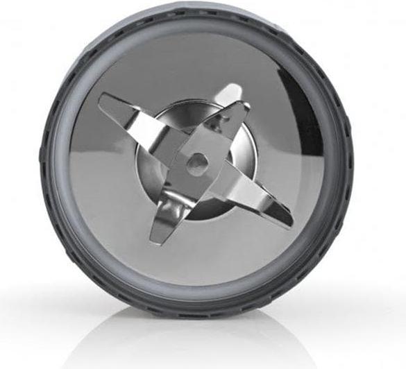 Image du produit Maxxmee Smoothie Maker (380 W)