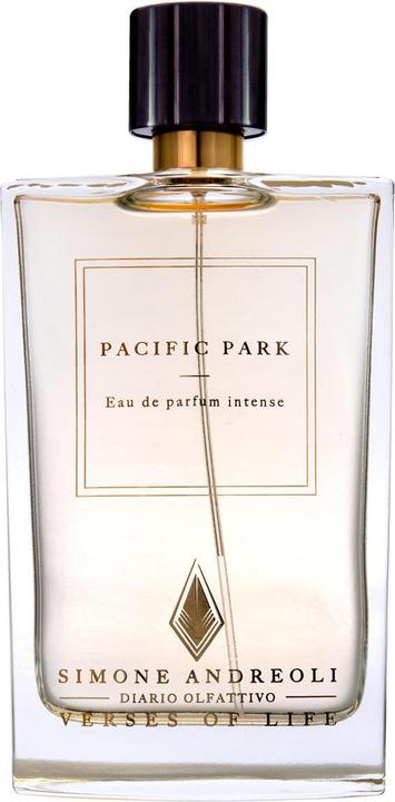 Simone Andreoli Pacific Park (Eau de Parfum, 100 ml)