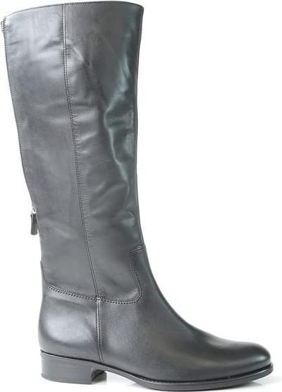 Immagine prodotto Gabor 71-645-35.5 (36)