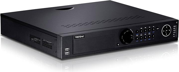 Produktbild Epson T8784 (Y)